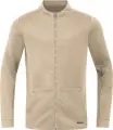 Олімпійка (мастерка) Jako PRO CASUAL бежева 9845-385