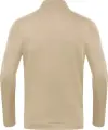 Олімпійка (мастерка) Jako PRO CASUAL бежева 9845-385
