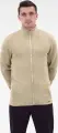 Олімпійка (мастерка) Jako PRO CASUAL бежева 9845-385