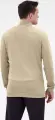 Олімпійка (мастерка) Jako PRO CASUAL бежева 9845-385