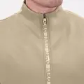 Олімпійка (мастерка) Jako PRO CASUAL бежева 9845-385