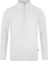 Реглан Jako DOUBLETEX білий C8630-000