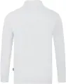 Реглан Jako DOUBLETEX білий C8630-000