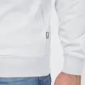 Реглан Jako DOUBLETEX білий C8630-000