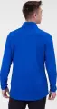 Реглан Jako ZIP TOP POWER синьо-білий 8623-400