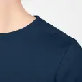 Світшот Jako ORGANIC темно-синій C8820-900