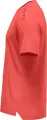 Футболка Jako LIGHT FLOW коралова 6176-365