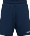 Шорти Jako DYNAMIC темно-сині 6270-900