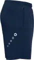 Шорти Jako DYNAMIC темно-сині 6270-900
