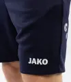 Шорти Jako DYNAMIC темно-сині 8370-900