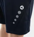 Шорты Jako DYNAMIC темно-синие 8570-900