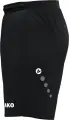 Шорти Jako DYNAMIC чорні 8570-800