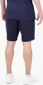 Шорти Jako PRO CASUAL темно-сині 6245-900