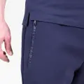 Шорти Jako PRO CASUAL темно-сині 6245-900