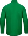 Дождевик (ветровка) Jako ZIP-TOP зеленый 7302-200
