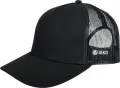 Кепка Jako CLUB черная 1280-800