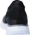 Кросівки Jako PREMIUM KNIT чорно-сірі 5900-723