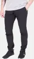 Спортивні штани Jako CASUAL чорні C6540-800
