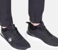 Спортивні штани Jako CASUAL чорні C6540-800