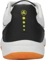 Кроссовки Jako FLOW ID бело-черные VO5623-008