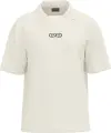 Поло Jako WARDROBE кремове 6361-601