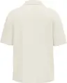 Поло Jako WARDROBE кремове 6361-601