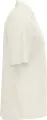 Поло Jako WARDROBE кремове 6361-601