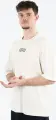 Поло Jako WARDROBE кремове 6361-601