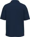 Поло Jako WARDROBE темно-синє 6361-900