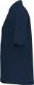 Поло Jako WARDROBE темно-синє 6361-900