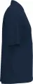 Поло Jako WARDROBE темно-синє 6361-900