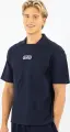 Поло Jako WARDROBE темно-синє 6361-900