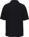 Поло Jako WARDROBE чорне 6361-800