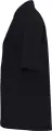 Поло Jako WARDROBE чорне 6361-800