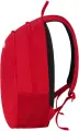 Рюкзак Jako ONE красный 1801-100