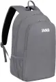 Рюкзак Jako ONE сірий 1801-825