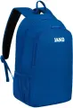 Рюкзак Jako ONE синій 1801-400