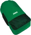 Рюкзак-мішок Jako ONE зелений 1706-200