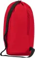 Рюкзак-мешок Jako ONE красный 1706-100