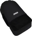 Рюкзак-мешок Jako ONE черный 1706-800