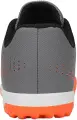 Сороконіжки (шиповки) дитячі Jako LIGHTNING TF сіро-жовтогарячі VO5517-862