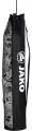 Сумка для м'ячів Jako BALL HOSE чорна (до 5 м'ячів) 2393-800
