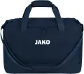 Сумка спортивна Jako ONE S темно-синя 1901-900