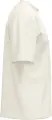 Футболка Jako WARDROBE кремова 6161-601