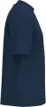 Футболка Jako WARDROBE темно-синя 6161-900