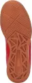 Футзалки (бампы) детские Jako ICONIC ID красные VO5520-100