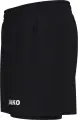 Шорти Jako ONE 2-в-1 чорні 8200-800
