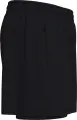 Шорти Jako ONE 2-в-1 чорні 8200-800
