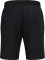 Шорти Jako ONE COTTON чорні 8501-800