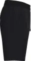 Шорти Jako ONE COTTON чорні 8501-800